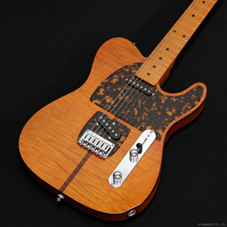H.S.Anderson HS-1 Mad Cat #25015