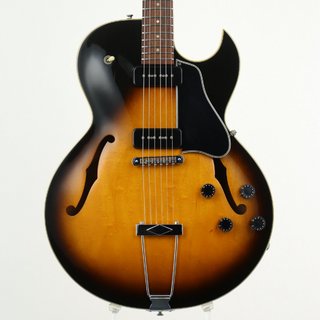 Gibson ES-135 1993年製 Vintage Sunburst 【心斎橋店】