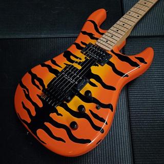 KRAMER Pacer Vintage Orange Tiger【御茶ノ水FINEST_GUITARS】