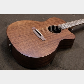 Martin OOOC-10E Special All Sapele