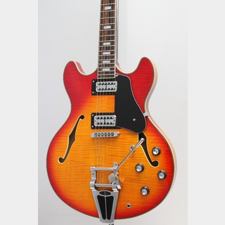 Sire Larry Carlton H7T / CS