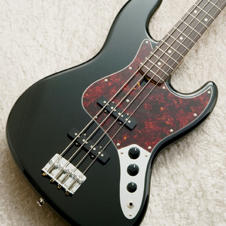 FUJIGEN(FGN)NJB100RAL -Black-【4.22kg】【日本製】