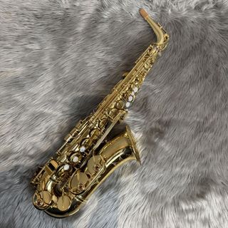 YAMAHA YAS-875EX 【齊藤健太氏　選定品】