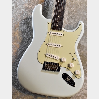 Fender FSR AMERICAN PROFESSIONAL II STRATOCASTER Roasted Maple #US24033865【3.61kg/B級特価】