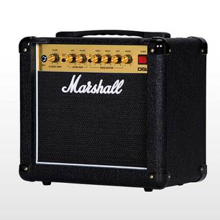 Marshall / DSL1C｜製品レビュー【デジマート・マガジン】