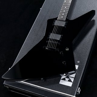 ESPMX Black 【渋谷店】