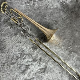 YAMAHA YSL8440G【USED】