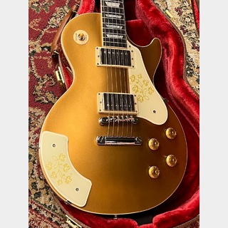 Gibson 【NEW】 Mary Ford Les Paul Standard,GoldTop #226740377 [4.47kg] [送料込] 