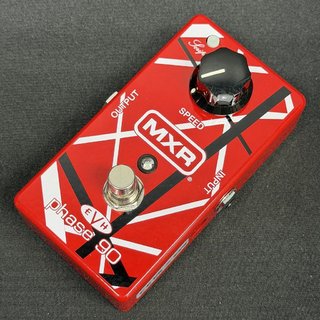 EVH箱付き】MXR Phase 90 フェイザー MXR EVH90 Phase 90（管理番号