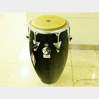 ドラム／パーカッション、LPの検索結果【楽器検索デジマート】