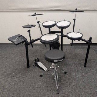 Roland TD-17KV-S
