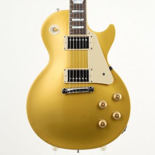 Epiphone Tak Matsumoto 1955 Les Paul Standard Antique Gold【福岡パルコ店】