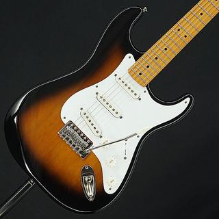 スクワイヤー ストラト　[JUNK] Yahoo!オークション -「squier by fender」(ストラトキャスター
