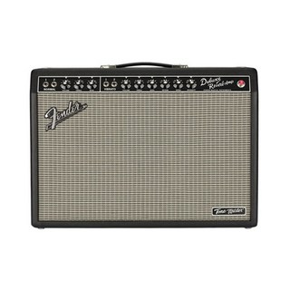 Fender 【アンプSPECIAL SALE】Tone Master Twin Reverb