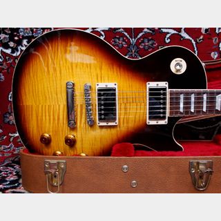 Gibson Les Paul Traditional 2019【約4.02㎏】