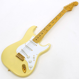 エレキギター、K.Nyui Custom Guitarsの検索結果【楽器検索デジマート】