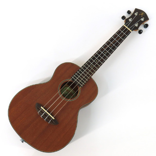 aNueNue Makani II E