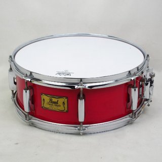 Pearl MR-5114 "Classic Maple" "14x5.5 スネアドラム" 【横浜店】