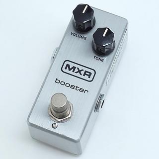 MXR、booster miniの検索結果【楽器検索デジマート】