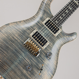 Paul Reed Smith(PRS) Custom24 Charcoal 2024 Spec