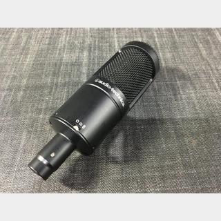 audio-technica AT2050