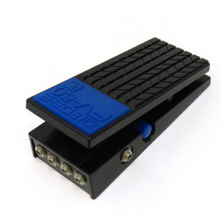 BOSS FV-50L