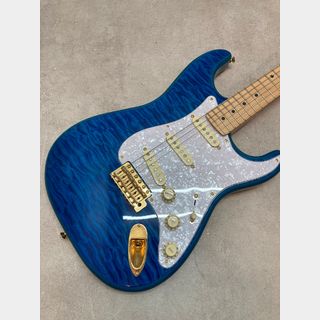 Fender FSR TRADII 50S MN 2021