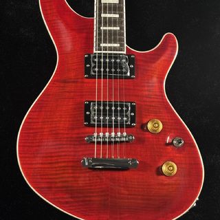 エレキギター、GrassRootsの検索結果【楽器検索デジマート】