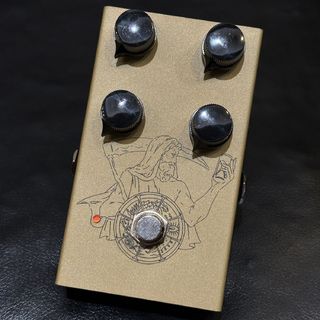 エフェクター（ギター・ベース用）、Fulltone、Supa Tremの検索結果