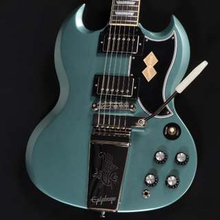 エレクトリックギター ＞ SGタイプ、Epiphoneの検索結果【楽器検索