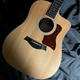 Taylor 210ce Rosewood【現物画像】