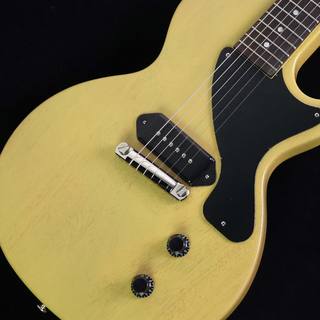 レス・ポール・ジュニア OR Les Paul Junior OR Les Paul Jr.の検索
