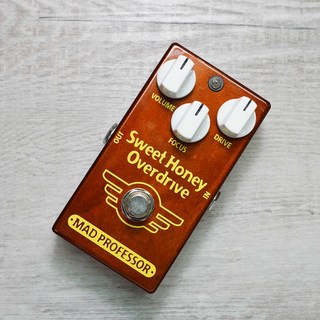 MAD PROFESSORの検索結果【楽器検索デジマート】