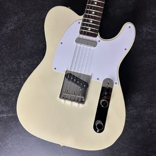 Vanzandt 2006年製 STV-R3 アーム 純正ソフトケース付き 楽天市場】Vanzandtの通販