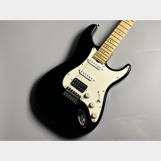 Three Dotsの検索結果【楽器検索デジマート】