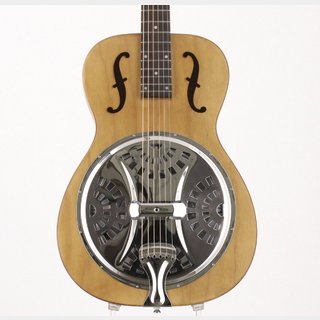 Epiphone Dobro Hound Dog AN【御茶ノ水本店】