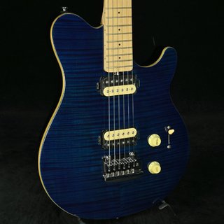 Sterling by MUSIC MANAX3FM Neptune Blue (NBL) 【名古屋栄店】