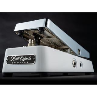 ワウ／ボリュームペダル、Xotic、Wah XW-1の検索結果【楽器検索