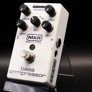 MXR、M-87の検索結果【楽器検索デジマート】
