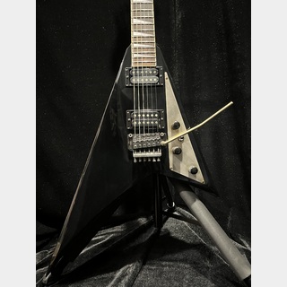 エレクトリックギター ＞ Vタイプの検索結果【楽器検索デジマート】