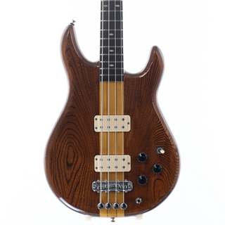 ベース、Grecoの検索結果【楽器検索デジマート】