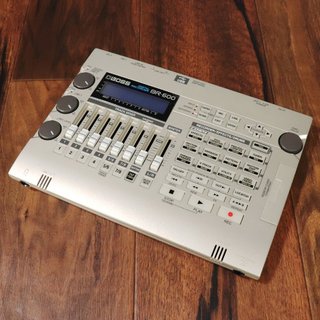 BOSSBR-600 Digital Recorder 【梅田店】