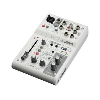 オーディオ・インターフェース、yamaha agの検索結果【楽器検索