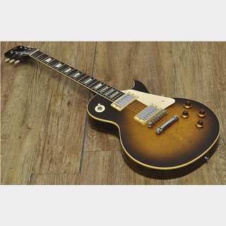 Orville by Gibson Les Paul Standard