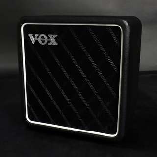 VOX BC108 1x8 Speaker Cabinet 【梅田店】