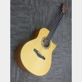 FINGERSTYLE FS-47 K.E