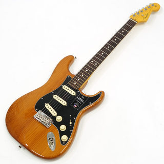 Fender、American Professional Stratocasterの検索結果【楽器