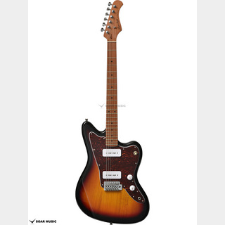Bacchus、BJM-1RSM/Mの検索結果【楽器検索デジマート】