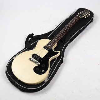 エレクトリックギター、Gibson、Melody Makerの検索結果【楽器検索