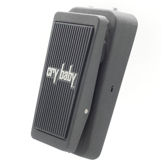 ワウ／ボリュームペダル ＞ ワウペダル、Jim Dunlop、CRY BABYの検索